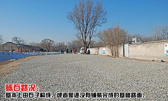 �Լ��ι��� �������Ӧ�Ը�������·��1