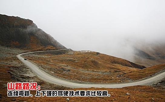 �Լ��ι��� �������Ӧ�Ը�������·��8