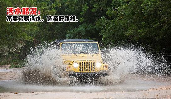 �Լ��ι��� �������Ӧ�Ը�������·��10