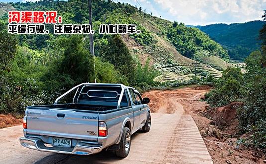 �Լ��ι��� �������Ӧ�Ը�������·��12