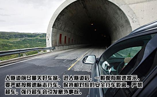 �Լ��ι��� �������Ӧ�Ը�������·��17