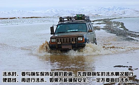 �Լ��ι��� �������Ӧ�Ը�������·��11